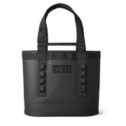 YETI Camino 35 Carryall Utility Bag with ThickSkin Shell, Deployable Dividers, Waterproof, Cherry Blossom