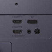 LG UltraGear 27