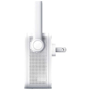 TP-Link AC750 Wi-Fi Range Extender with two External Antennas