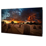 Samsung VM55B-U 55