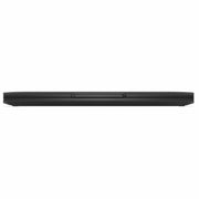 LENOVO 21QN0046US ThinkPad T16 Gen 4 16