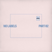 Bighit Entertainment Yeonjun No Labels Part 02 Theme 2 (CD)