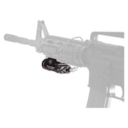 Streamlight TLR-1S Tactical Weapon Light