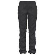 The North Face Women's Aphrodite 2.0 Pants - S - Asphalt Grey