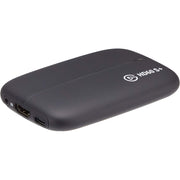 Elgato 10GAR9901 HD60 S+, External Capture Card