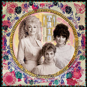 Farther Along (2LP)
