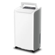 Rocyis 70 Pints Dehumidifier for Home with Auto Shut off