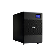 Eaton 9SX3000 Tower Uninterruptible Power Supply, 3000 VA, 2700 W, Double-Conversion Online, 4 NEMA 5-20R and 1 NEMA L5-30R Outlets