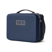 YETI Daytrip 5L Lunch Box - Navy