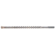 Milwaukee 48-20-3930 3/4 by 13-Inch SDS MAX Bit