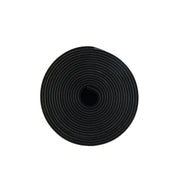 Milwaukee 48-08-0577 Non-Slip Strip