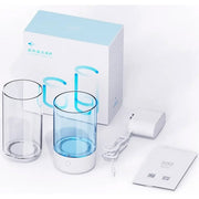 Xiaomi DX-C3-004 Future Clean Ultrasonic Ultrasonic Cleaner