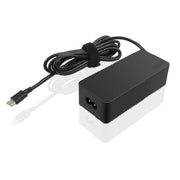 Lenovo 4X20M26268 65W AC USB-C Adapter