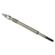 Motorcraft ZD-17 Diesel Glow Plug