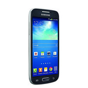 Samsung Galaxy S4 Mini - 16GB Smartphone - Black - Verizon