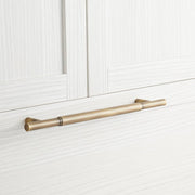 Signature Hardware EH1079.12.ABS 12