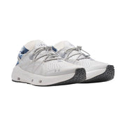 Under Armour Men's Charged Kilchis Camo Outdoor Fishing Shoes, Distant Gray, Size 11.5, 3028321-023