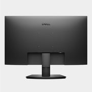 Dell 27 Monitor SE2725HM, Full HD 1920x1080, 100Hz Refresh Rate, IPS Panel, 5ms Response Time, VESA 100x100mm, HDMI and VGA Ports, Black