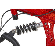 Next Bicycles 8154-47 24