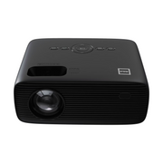 RCA 20