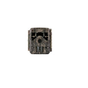 Moultrie MCG-14071 Micro-W42i Infrared Hunting Trail Camera