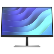 HP 6N4E8AA#ABA E22 G5 FHD Monitor 21.5