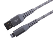 Lightning USB Power PD Kit