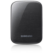 Samsung EAD-T10JDEGSTA Mobile AllShare Cast Wireless Hub
