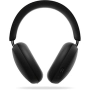 Sonos ACEG1US1BLK Ace - Wireless Over Ear Headphones with Noise Cancellation(Black)