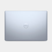 DELL Inspiron 16 5640-100 16