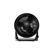 Vornado CR1-0454-06 62 Whole Room Air Circulator Fan with 3 Speeds, Black