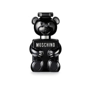Moschino 6W10 Toy Boy Eau De Parfum Spray Colognes 3.4 oz For Men