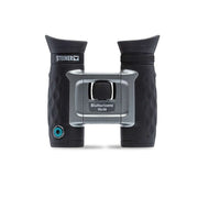 Steiner BluHorizons Binoculars 10x26, Black - High Quality