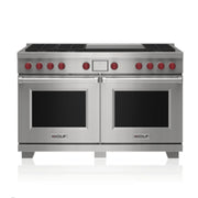 Sub-Zero DF60650DG/S/P 60