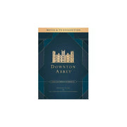 Universal Downton Abbey Collectors Edition (DVD)