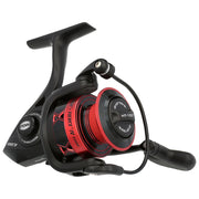 PENN FRCIV3000 Fierce IV Spinning Reel