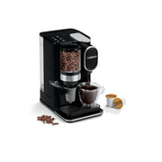 Cuisinart DGB-2 Single-Serve Grind and Brew - Black