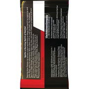 The Pokmon Company International Trading Card Game Mega Evolution Phantasmal Flames Booster Box 36 Packs 10-10190-119
