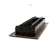 Signature Hardware 485472 6