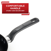 T-fal B0880964 Easy Care Non-Stick 13.25