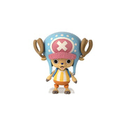 Anime Heroes 36936 Bandai One Piece Chopper