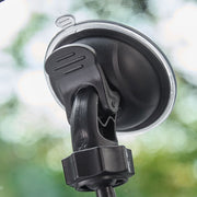 ONN DC1200A Dual Dash Cam