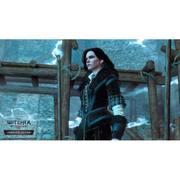 Nintendo The Witcher 3 Complete Edition Switch (Nintendo Switch)