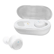 Fisher FTW623W-BET Vive Sound True Wireless Earbuds