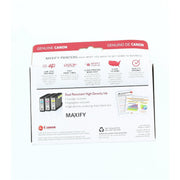 Canon 9232B008 PGI-1200 Combo Pack
