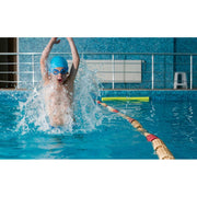 Party Pool - Blue Lagoon - 8 oz. BLUELAGOON