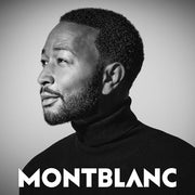 Montblanc Legend Spirit Eau de Toilette Spray, Aromatic Woody Scent, 6.7 oz, MB013A07