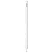 Apple VIPRB-MUWA3AM/A Pencil (USB-C): Pixel-Perfect Precision, Industry-Leading Low Latency for Note-Taking, Drawing