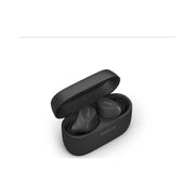 Jabra Elite 3 Active True Wireless Earbuds, Compatible, Black