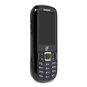 Samsung S425G Prepaid Phone - Black (Tracfone)